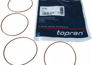 Uszczelka tuleji 98456130