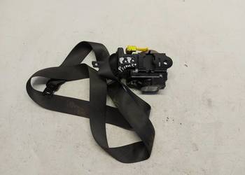 Kia Picanto IV III LIFT 2025r napinacz dopinacz pasa prawy przód oryg
