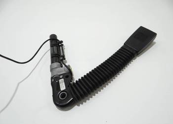 NAPINACZ PASA LEWY PRZÓD BMW E60 E61 7065847