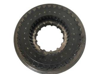 KOMPLETNY SYNCHRONIZATOR AL157733 L116130 L155496 JOHN DEERE 5080R 5090R