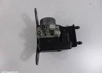 Pompa hamulcowa Abs Harley Davidson Sportster H471