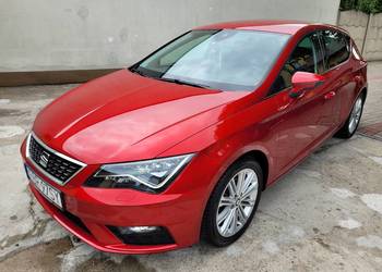 Bezwypadkowy, Krajowy, Xcellence, Stan bardzo dobry