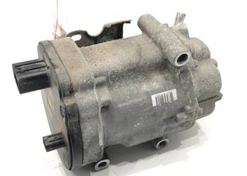 SPRĘŻARKA KLIMATYZACJI TOYOTA COROLLA E21 042400-1201 1.8 122KM