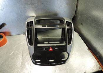 KIA CEED I FL PANEL ŚRODKOWY