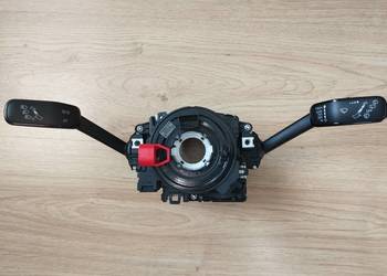 Przełącznik zespolony kierownicy, VW Golf 7, Passat B8, Audi.