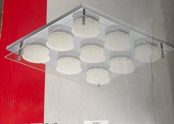 Lampa sufitowa Lampa sufitowa Eglo 75331