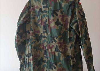 Nowa bluza wojskowa moro KAMA 98/169