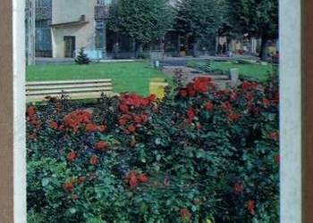 Sławno i okolice - Bernard Konarski