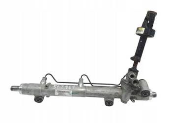 MAGLOWNICA PRZEKŁADNIA EUROPA P04584572AF Dodge Charger VII (2011-  )