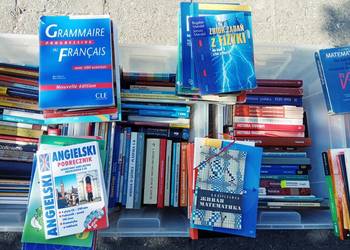 Był sobie człowiek historia szkoła podstawowa