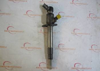 LAND ROVER SPORT 3.6 D 368DT TZVH 277KM wtrysk wtryskiwacz 6H4Q-9K546-EB