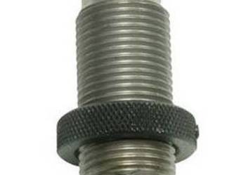 Redding - Matryca Formatująca Body 308