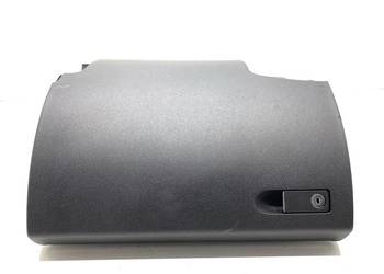 SCHOWEK PASAŻERA MERCEDES S204 Kombi 07-14 2046800091 PÓŁKA