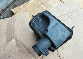 KOLEOS NISSAN X-TRAIL II T31 2.0 OBUDOWA FILTRA POWIETRZA PRZEPŁYWONIERZ