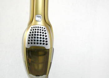 Odkurzacz Electrolux ZB 2905 od LOMBARDi