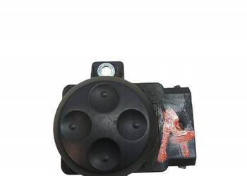 PRZEŁĄCZNIK FOTELA 1Z09597774PK Skoda Superb II (2008-2015)