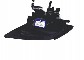 VOLVO S60 V60 prawa kierownica powietrza 31323559