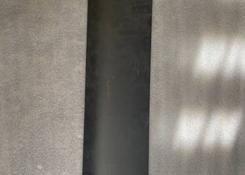 AUDI Q7 listwa drzwi lewy tył 4L0853969