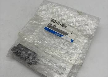 SMC ZSE2-01-55CN Vacuum switch