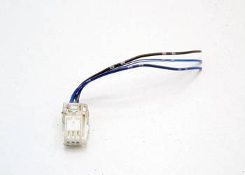 WTYCZKA KOSTKA NISSAN MURANO I Z50 3.5 ALTIMA MAXIMA QUEST PATHFINDER 350Z