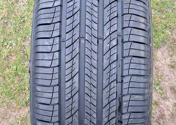 Opona Hankook Dynapro HP2 265/65 R17