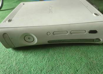 Xbox 360 zapraszam