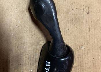 Honda TP-RT785 A94 lewe lusterko B741