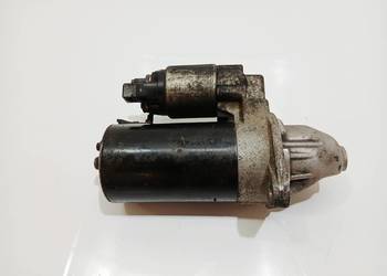 ROZRUSZNIK BMW E92 E93 N43B20A MANUAL 7550975