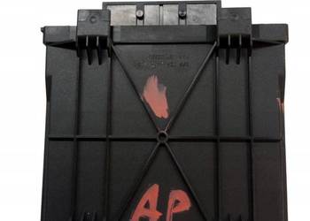 MODUŁ KOMFORTU 13191677 Opel Zafira II (2005-  )