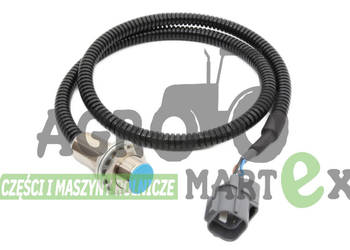 701/60075, 701/80227, 701/42100, 701-80227 CZUJNIK KÓŁ JCB