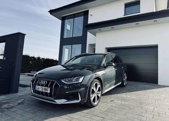 204KM.Super stan.Alu RS