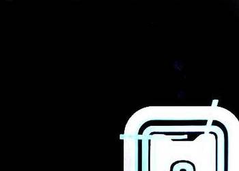 TEORIA I ZASTOSOWANIE TRANZYSTORÓW POLOWYCH -