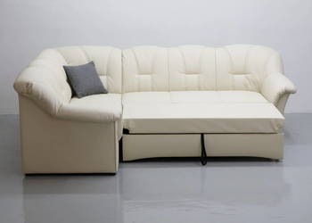 TMY DESIGN NAROŻNIK funkcja spania kanapa, rogówka, DESIGN eko skóra SOFA TMY DESIGN NAROŻNIK funkcja spania kanapa, rogówka, DESIGN eko skóra SOFA