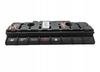 PRZEŁĄCZNIK AWARYJNYCH 283E81404R Opel Movano II (2010-  )