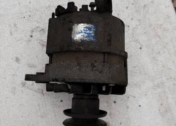 Volkswagen golf 2 1.8 alternator