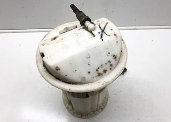 POMPA PALIWA CITROEN C3 I 9638566180 1.4 73KM BAKU