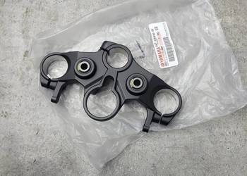 YAMAHA MT 07 MT-07 MT07 21-25 OEM NOWA PÓŁKA DOLNA ZAWIESZENIE