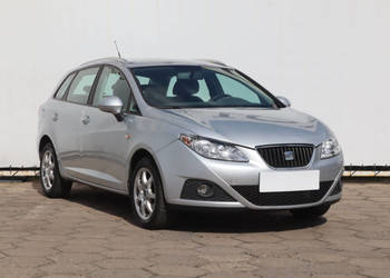 Seat Ibiza 1.4 16V