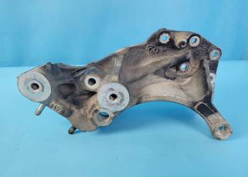 DEUTZ-FAHR 6130 TTV WSPORNIK ALTERNATORA 0.023.0516.0/20