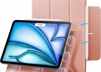 Etui ESR do Apple Air 10.9" 4 gen., Air 10.9" 5 gen., iPad Air 11" 6 gen.