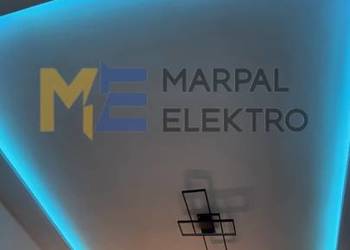 Elektryk Bytom Marpal Elektro