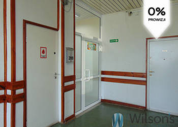 Lokal Grójec Mszczonowska 30m2