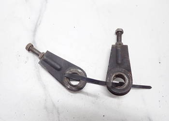 Napinacze Napinacz Koła Ośki Tył Kawasaki Gpz 500 87-92r