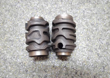 1 SZT. PROGRAMATOR SKRZYNI BIEGÓW HONDA CR 250 94-01R