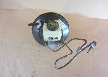 Serwo pompa hamulcowa A1694300230 mercedes a klasa w169