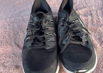 Buty nike