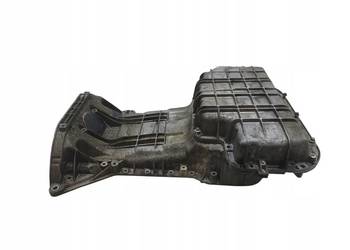 MISKA OLEJOWA R1120140702 3.2 V6 Mercedes-Benz S-klasa IV (1998-2005) W220