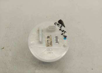 Mazda CX5 II Lift  POMPA PALIWA PX35-1335XA