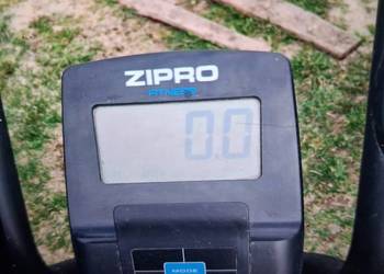 Sprzedam rower  stacjonarny