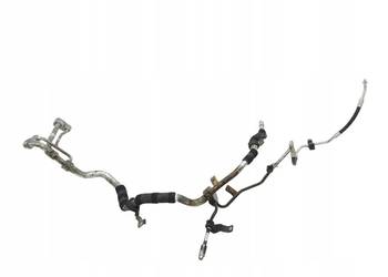 PRZEWÓD KLIMATYZACJI 00522189980 Alfa Romeo Tonale I ( (2022-  )